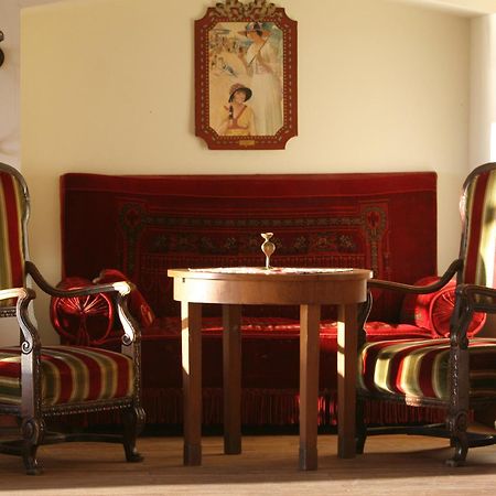 Kanu Club - Osrodek Wypoczynkowy Nowy Zyzdroj Екстериор снимка