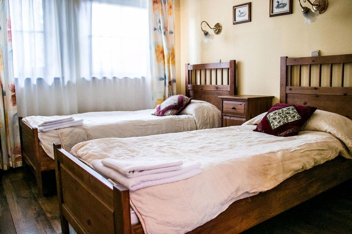 Kanu Club - Osrodek Wypoczynkowy Nowy Zyzdroj Екстериор снимка
